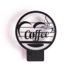 3842/15WL Настенный светильник Odeon Light Wallpic 3842/15WL