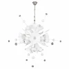893126 Подвесная люстра Lightstar Celesta 893126