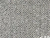 44556 Обои виниловые Zambaiti Metropolis 44556 10,05 x 0,53 м