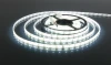 Set Led Strip 3528 5m 12V 60Led 4,8W IP65 WH Светодиодная лента Elektrostandard Set Led Strip 3528 5m 12V 60Led 4,8W IP65 WH