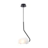 FR5228PL-01B Подвесной светильник Freya Mallow FR5228PL-01B