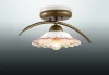 2647/1C Потолочный светильник Odeon Light Camili 2647/1C