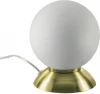 813911 Интерьерная настольная лампа Lightstar Globo 813911