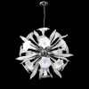 822120 Подвесная люстра Lightstar Giglio 822120