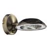 A7108AP-1AB Бра Arte Lamp Interior A7108AP-1AB