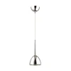 3956/1 Подвесной светильник Odeon Light Tess 3956/1