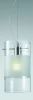 2738/1A Подвесной светильник Odeon Light Marza 2738/1A