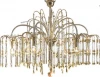 CL304262 Подвесная люстра Citilux Opera CL304262