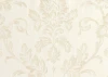 21788 Обои Sirpi Italian Silk 6 21788