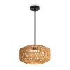 FR5514PL-01B1 Подвесной светильник Freya Terra FR5514PL-01B1