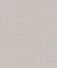 BN 220640 Обои виниловые BN International Grounded BN 220640 10,05 x 0,53 м