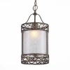 SL244.203.01 Подвесной светильник ST Luce Mezzo SL244.203.01