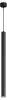HSBL_0224 Подвесной светильник светодиодные Hesby Lighting Focus HSBL_0224