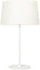 Fiora T1 10 04 Интерьерная настольная лампа TopDecor Fiora T1 10 04
