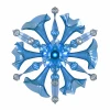 893621 Бра Lightstar Celesta 893621