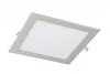 1346-18C Встраиваемый точечный светильник Favourite Flashled 1346-18C