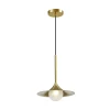 4155/7L Подвесной светильник Odeon Light Barolo 4155/7L