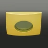 SN1515-KG Точечный светильник Donolux SN1515 SN1515-KG