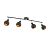 SL402.421.04 Спот ST Luce Stilano SL402.421.04
