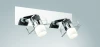 2475/2W Настенный светильник Odeon Light Dalot 2475/2W