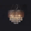 SL893.703.05 Подвесной светильник ST Luce Lusso SL893.703.05