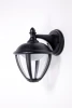W2602 Настенный фонарь уличный Oasis Light Unite W2602