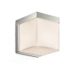 2250/1W Настенный светильник Odeon Light Link 2250/1W