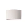 3550/1W Настенный светильник Odeon Light Gips 3550/1W