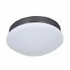 2468-1C Потолочный светильник F-Promo Ledante 2468-1C