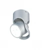 8303 LED Спот Elektrostandard 8303 LED