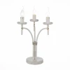 SL155.504.03 Интерьерная настольная лампа ST Luce Melos SL155.504.03