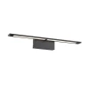 SL843.401.02 Подсветка для картин ST Luce Pialeto SL843.401.02