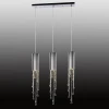 CREEK SP3 Подвесной светильник Crystal Lux Creek SP3