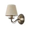 A9368AP-1AB Бра Arte Lamp Felicia A9368AP-1AB
