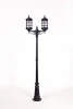 81209 А Bl Наземный фонарь Oasis Light 81209 А Bl