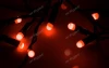 019844 Гирлянда Arlight ARL-BULLET 019844
