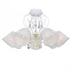 2156-7U Потолочная люстра F-Promo Chanel 2156-7U