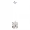 464011701 Подвесной светильник MW-Light Бриз 464011701