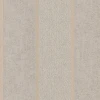 63022 Обои виниловые Zambaiti Unica 63022 10,05 x 0,53 м