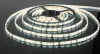 3528/60 LED 4.8W IP65 белый свет 6500К Светодиодная лента Elektrostandard 3528/60 LED 4.8W IP65 белый свет 6500К