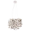 3150/02 SP-6 Подвесная люстра Divinare Salice 3150/02 SP-6