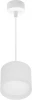 53004-0.9-001LD GX53 WT Подвесной светильник Reluce 53004-0.9-001LD GX53 WT (220V, на проводе)
