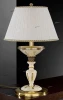 P 6708 G Reccagni Angelo 6708 P G