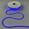 FR-23525 Односторонний Гибкий Неон 6х12мм Синий 12В, IP65 Laitcom FR-23525