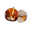 1430/1W Спот Odeon Light Bolla 1430/1W