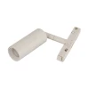 MAGNET AM428 CX-B07-7W-3000K WH Трековый светильник светодиодный магнитный AM Group MAGNET CYLINDER MAGNET AM428 CX-B07-7W-3000K WH (48V)