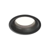 DK2150-BK Точечный встраиваемый светильник Denkirs Iner DK2150-BK