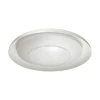 4623/48CL Потолочный светильник Odeon Light Benso 4623/48CL