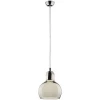 602 Mango Подвесной светильник TK Lighting Mango 602