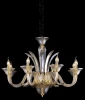 SL604.053.08 Подвесная люстра ST Luce SL604 SL604.053.08